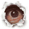 Tumbnail - look