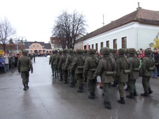 Angelobung Bild_03