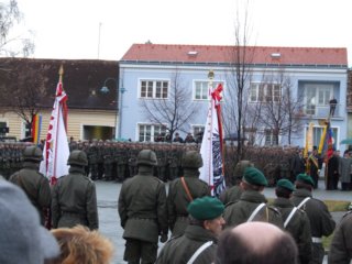 Angelobung Bild_04