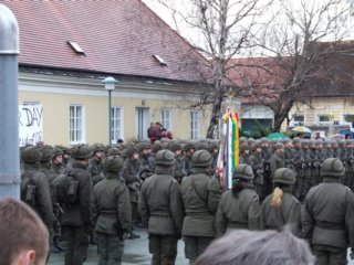 Angelobung Bild_05