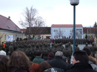 Angelobung Bild_06