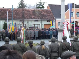 Angelobung Bild_07