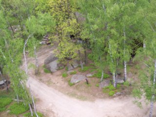 Blockheide Bild_09