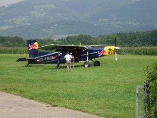 Fallschirmsprung Bild_01