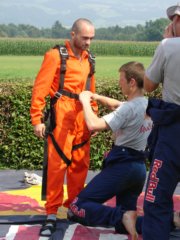 Fallschirmsprung Bild_03