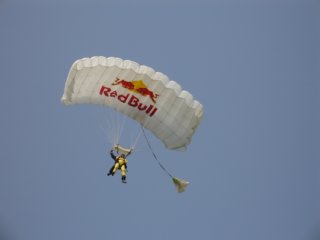 Fallschirmsprung Bild_08
