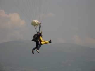 Fallschirmsprung Bild_09