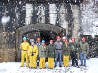 Salzbergwerk Bild_02