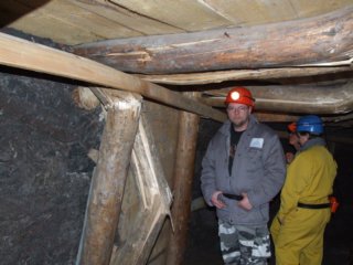 Salzbergwerk Bild_09