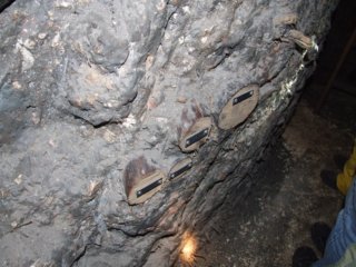 Salzbergwerk Bild_12