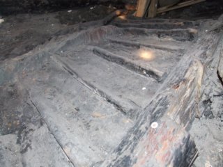 Salzbergwerk Bild_13