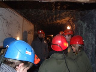 Salzbergwerk Bild_14