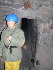 Salzbergwerk Bild_16