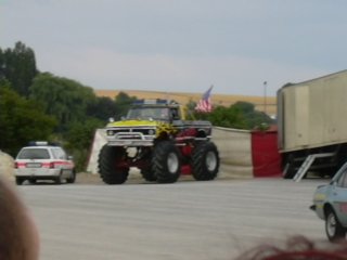 Helldrivers Bild_01