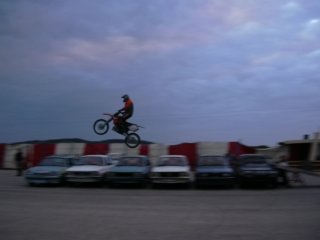 Helldrivers Bild_05