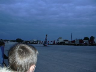 Helldrivers Bild_08