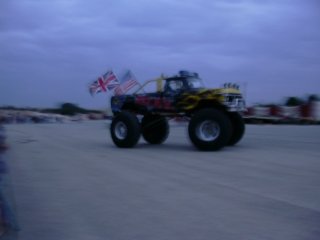 Helldrivers Bild_10