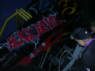 Helldrivers Bild_11