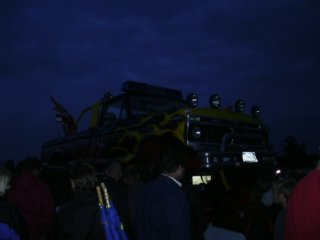 Helldrivers Bild_12