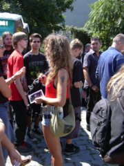 Metalfest Bild_01