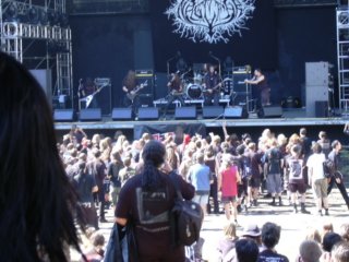 Metalfest Bild_03