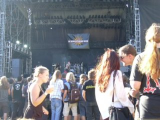 Metalfest Bild_04