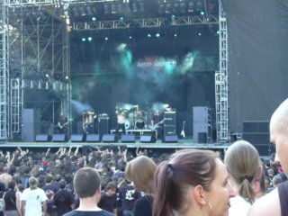 Metalfest Bild_05