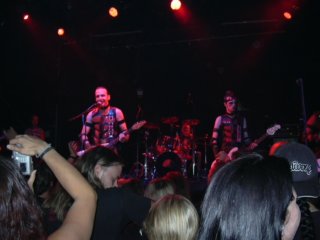 Metalfest Bild_06