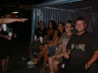 Metalfest Bild_07