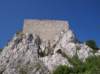 Tumbnail - Burgruine Staatz